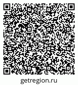79061831297
