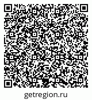 79061831298