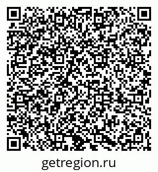 79061831299