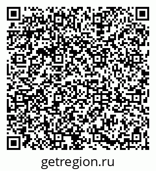 79061831300