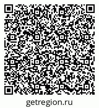 79061831302