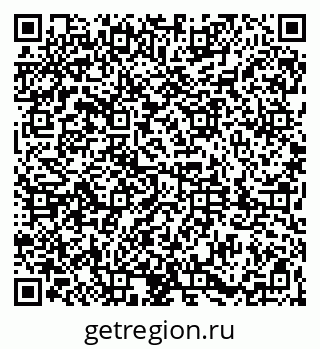 79061831303