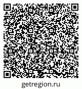79061831304