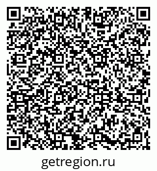 79061831305