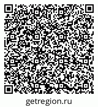 79061831306