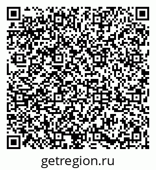 79061831307