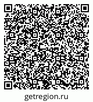 79061831308