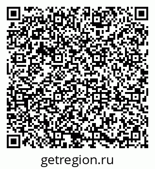 79061831309