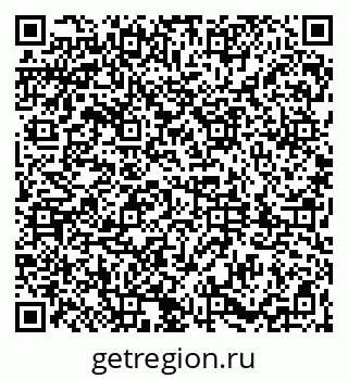 79061831310