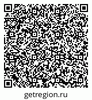 79061831311
