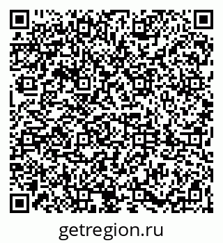79061831312