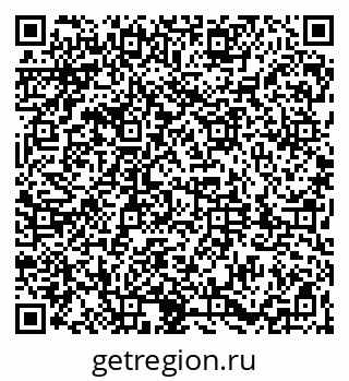 79061831313