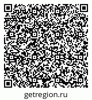 79061831315