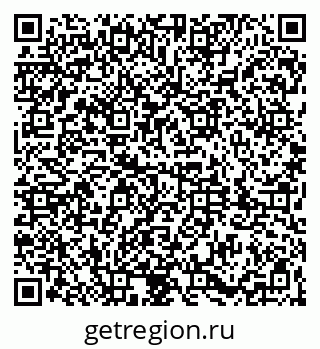 79061831316