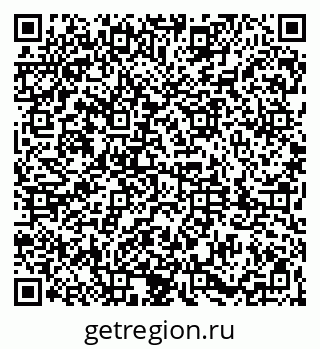 79061831317