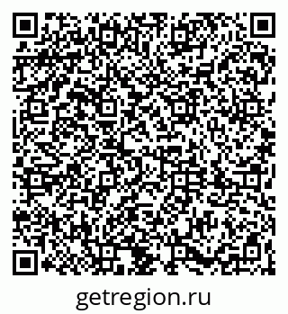 79061831318