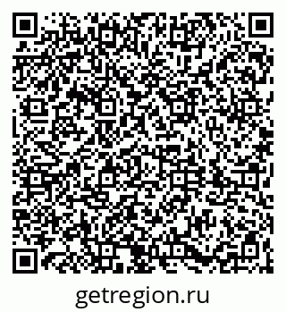 79061831319