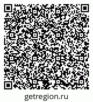 79061831321