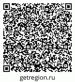 79061831322