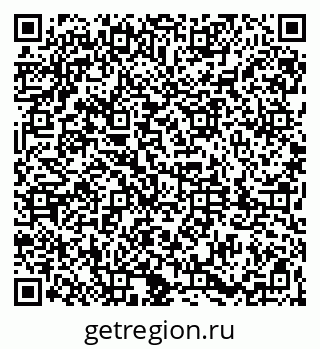 79061831323