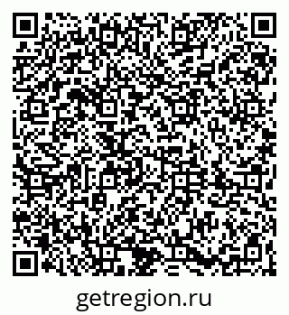 79061831324