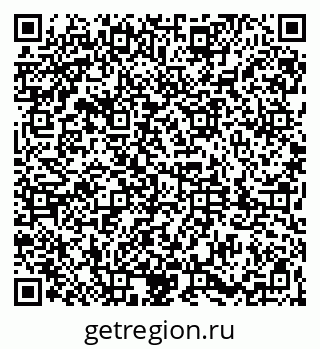79061831326