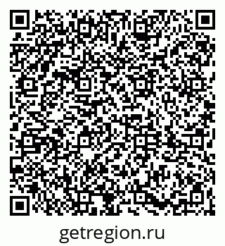 79061831327