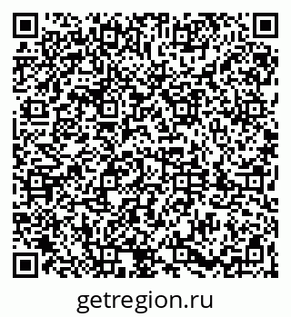 79061831328