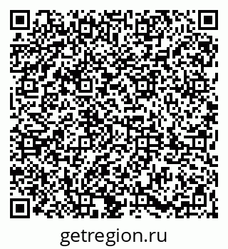 79061831329
