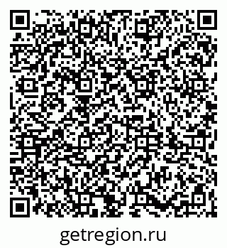 79061831331