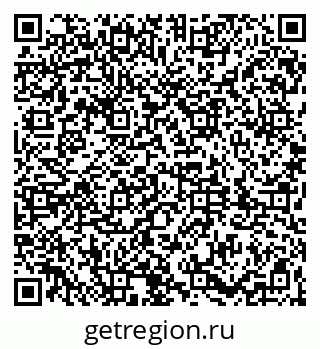 79061831332