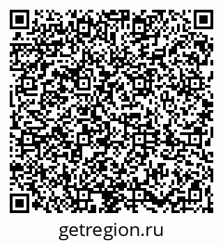 79061831333