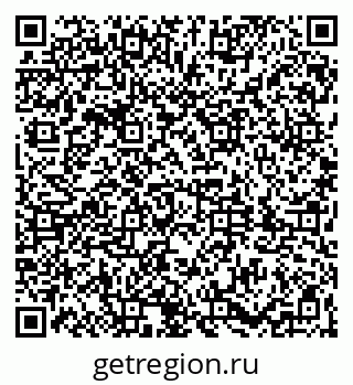 79061831334