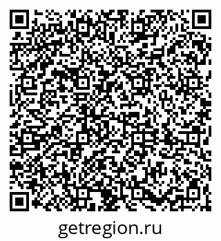 79061831335