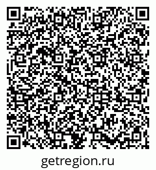 79061831336
