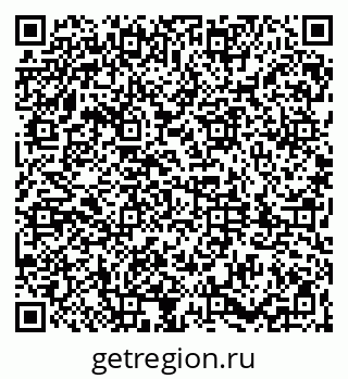 79061831337