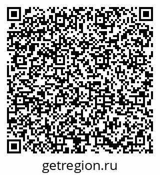79061831338