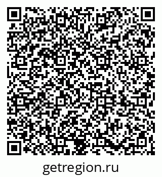 79061831339