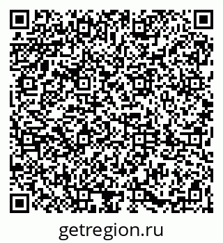 79061831340