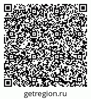 79061831342