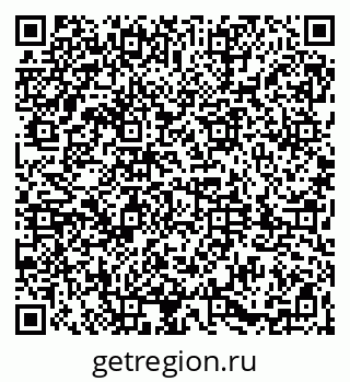 79061831343
