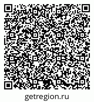 79061831344