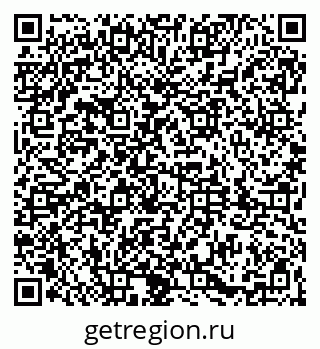 79061831346