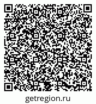 79061831347
