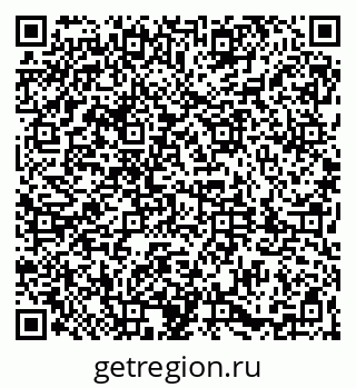 79061831348