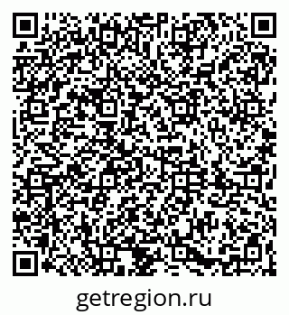 79061831349