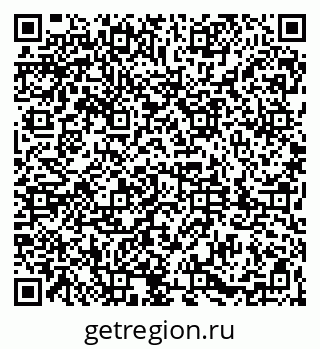 79061831351