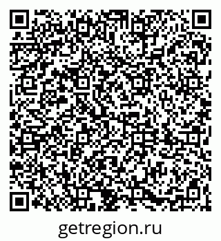 79061831352