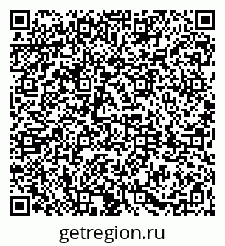 79061831353