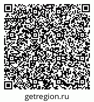 79061831354